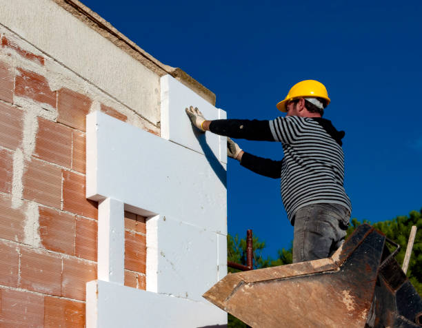 Best Insulation Materials and Products in Alafaya, FL