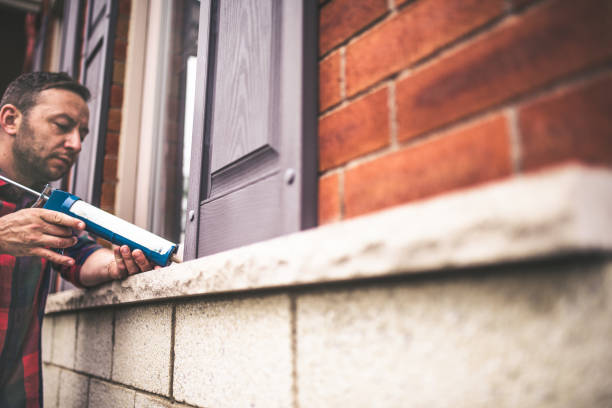 Best Residential Insulation in Alafaya, FL