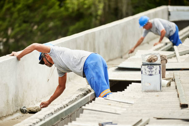 Best Sustainability and Green Building in Alafaya, FL