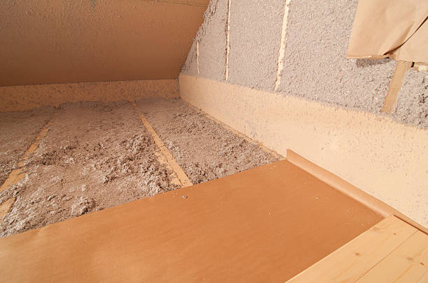 Best Commercial Insulation in Alafaya, FL